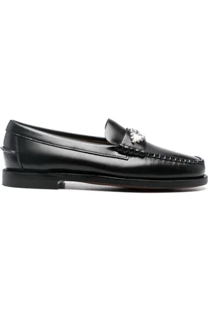 SEBAGO Mocasines Classic Dan Eyes