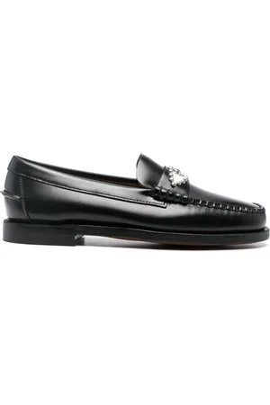 SEBAGO Mocasines Classic Dan Eyes