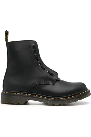 Dr. Martens Botas 1460 Pascal