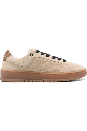 PAURA Tenis Model 2