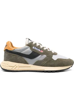 Autry Tenis Reelwind