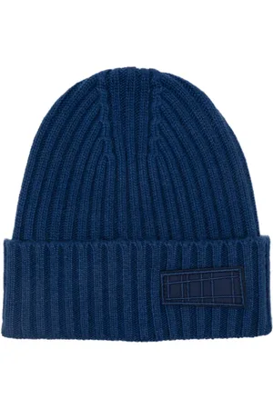 Molo Gorro Karli