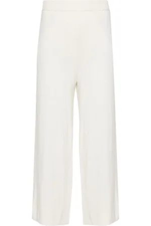 Joseph Pantalones tejidos capri