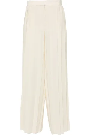 Joseph Pantalones Tibre