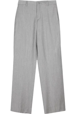 BRIGLIA Pantalones rectos