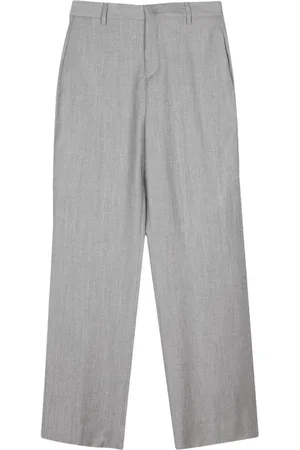 BRIGLIA Pantalones rectos