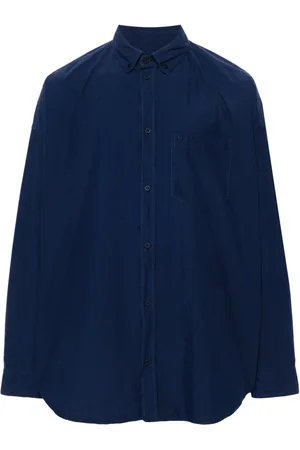 Balenciaga Camisa cocoon