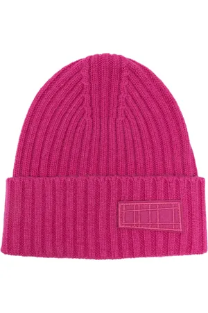 Molo Gorro Karli