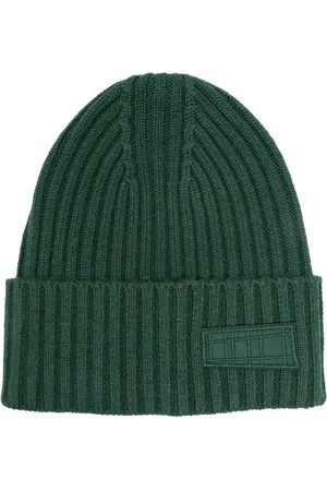 Molo Gorro Karli