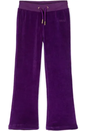 Molo Pantalones Annie