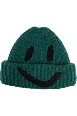Molo Gorro Kim