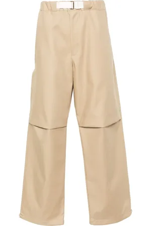 DARKPARK Pantalones Jordan