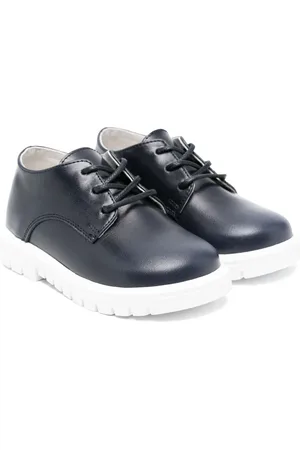 Babywalker Tenis con agujetas