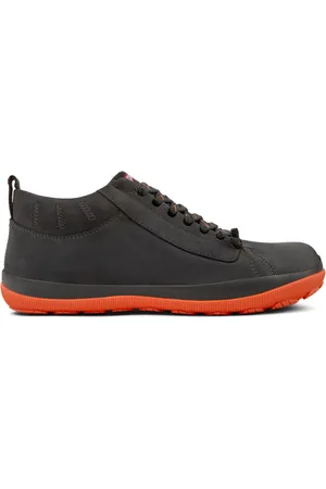 Camper Botas Peu Pista