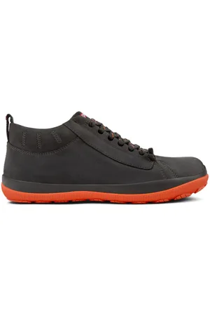 Camper Botas Peu Pista
