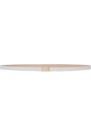 Victoria Beckham Cinturón Micro Frame