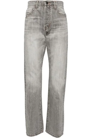 PRIVATE STOCK Jeans The Greenwich