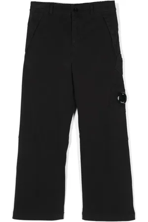 C.P. Company Pantalones rectos