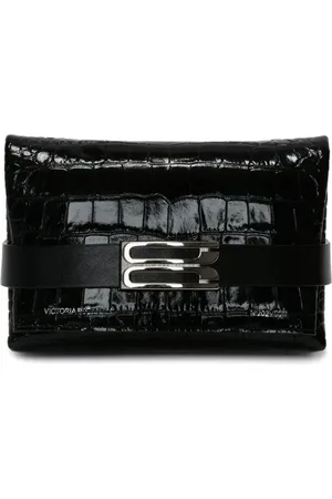 Victoria Beckham Bolsa crossbody B mini
