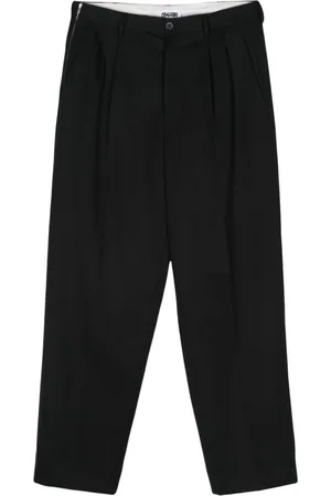 MAGLIANO Pantalones