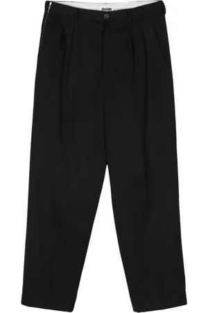 MAGLIANO Pantalones