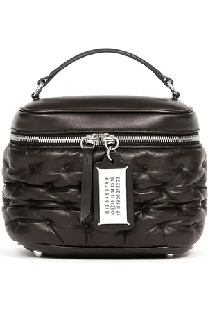 Maison Margiela Tote Glam Slam