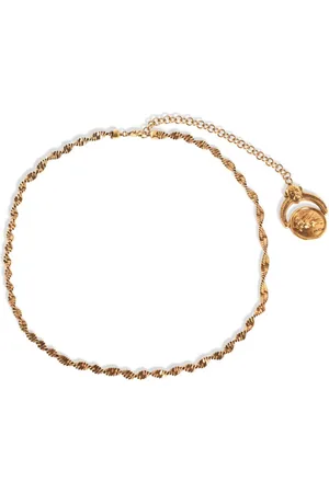 Etro Collar con dije