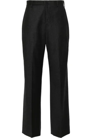 BRIGLIA Pantalones Lutetiaw