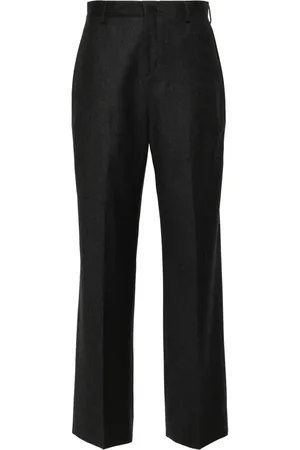 BRIGLIA Pantalones Lutetiaw