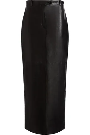 Bally Falda lápiz