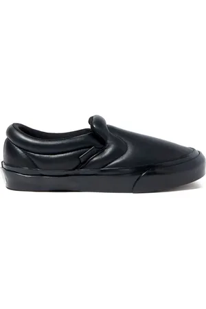 Proenza Schouler Zapatos estilo slip-on de Vans x