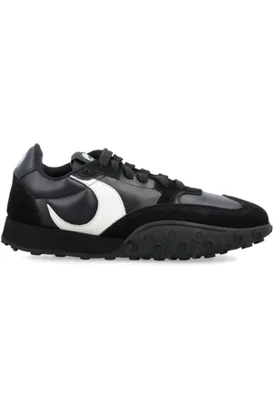 Marine Serre Tenis Ms Rise