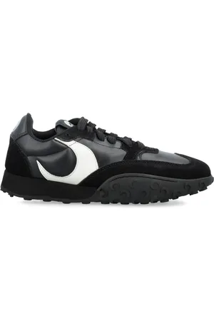 Marine Serre Tenis Ms Rise