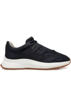 Bally Tenis Outline