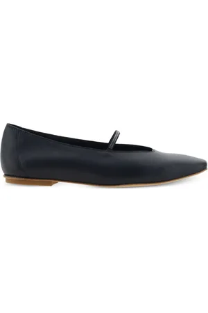 Pedro Garcia Flats Tila