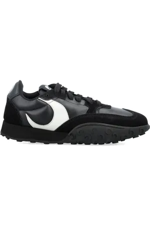 Marine Serre Tenis Ms Rise