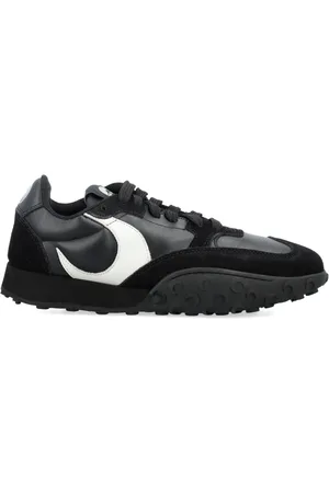 Marine Serre Tenis Ms Rise