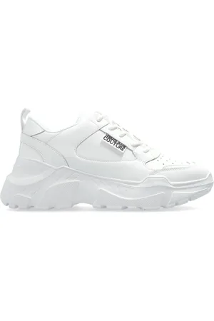 VERSACE Tenis Speedtrack