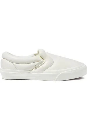 Proenza Schouler Zapatos estilo slip-on de Vans x