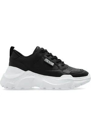 VERSACE Tenis Speedtrack