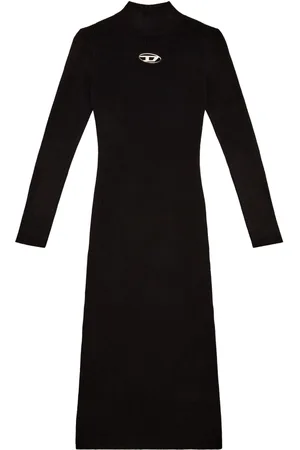 Diesel Vestido M-Onervax