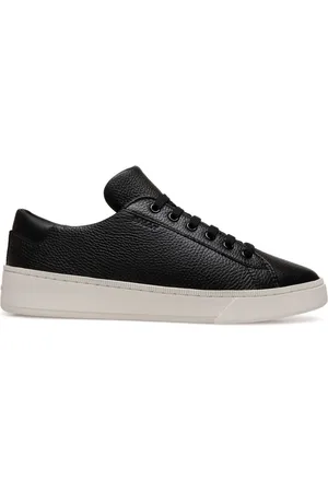 Bally Tenis Raise