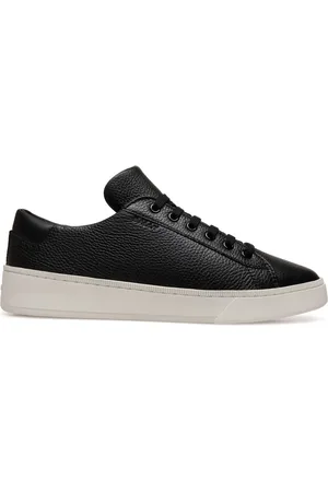 Bally Tenis Raise