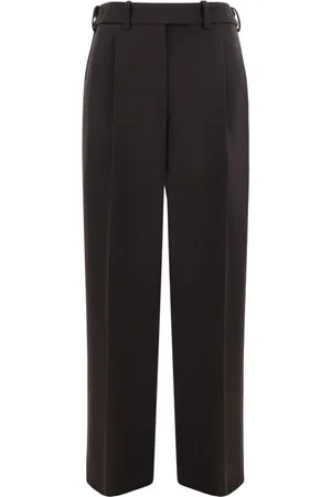 The Row Pantalones Roan