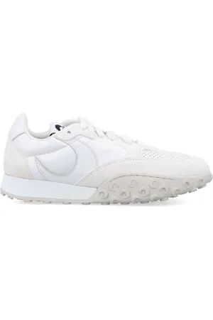 Marine Serre Tenis Ms Rise
