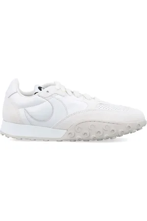 Marine Serre Tenis Ms Rise