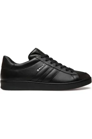Bally Tenis Tennis