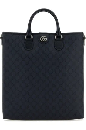 Gucci Tote Ophidia