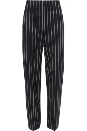 Victoria Beckham Pantalones tapered