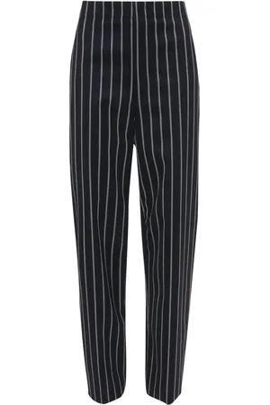 Victoria Beckham Pantalones tapered